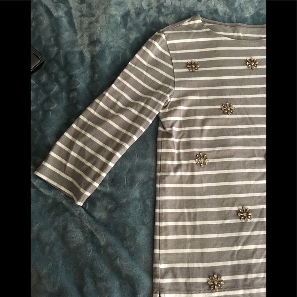 Sold - Picture 4 of 7